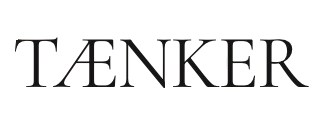 Taenker